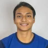 angeloag18