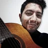 osvaldo2910