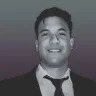 Carlos Cuberos