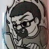 GabrielEnzo