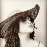 Elsy Tejeda