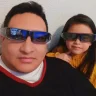 pepelu