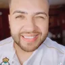 EldeEstadosUnidos