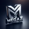 megaz