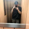 saser29
