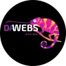 dawebs
