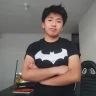 adrianzen