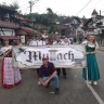 luisf171