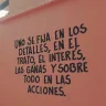 Ruben Pacheco