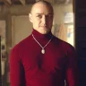 Geruko