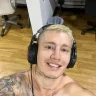 jeancarueda