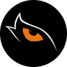 GYNX Websites