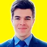 Juan David Rios