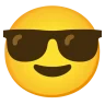 dileroc