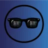 Cesarazp