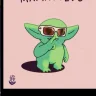 sadrox