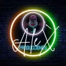 Alex31