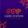 Gamesstation_Bahia