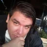 marcos herrera