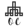 omairac