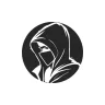 doxer.ejr