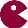 gamedojoapp
