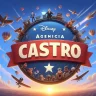 agenciacastro