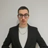 Borjy10