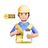 Richardug