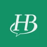 HireBliss