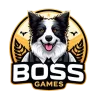 BossGames