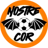 Freshnandez