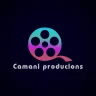 Camani Producions