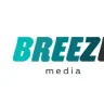 Breeze Media