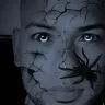 oskar.7
