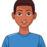 SoyAnalisis