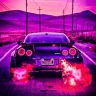 rambomejor20