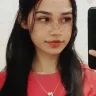 Roxi