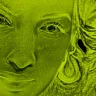 FbsDnn29
