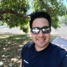 jairlopez