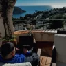 Indigonzalez13