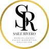 SaileR