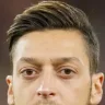 mezutozil87