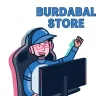 Juan Burdabal