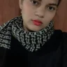 YUREIMY