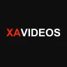 Xavier Videos.Edits