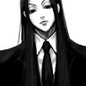 hellsing01