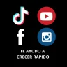 Moygeeks777