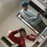 whoisjeferson