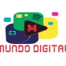 MDJ